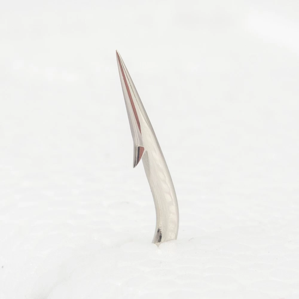 Seadra Crab Hook S-CRB 5 Seadra Crab Hook S-CRB - Image 3