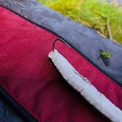 Seadra Crab Hook S-CRB 9 Seadra Crab Hook S-CRB -Fishing Lures Shop seadra crab hook 4