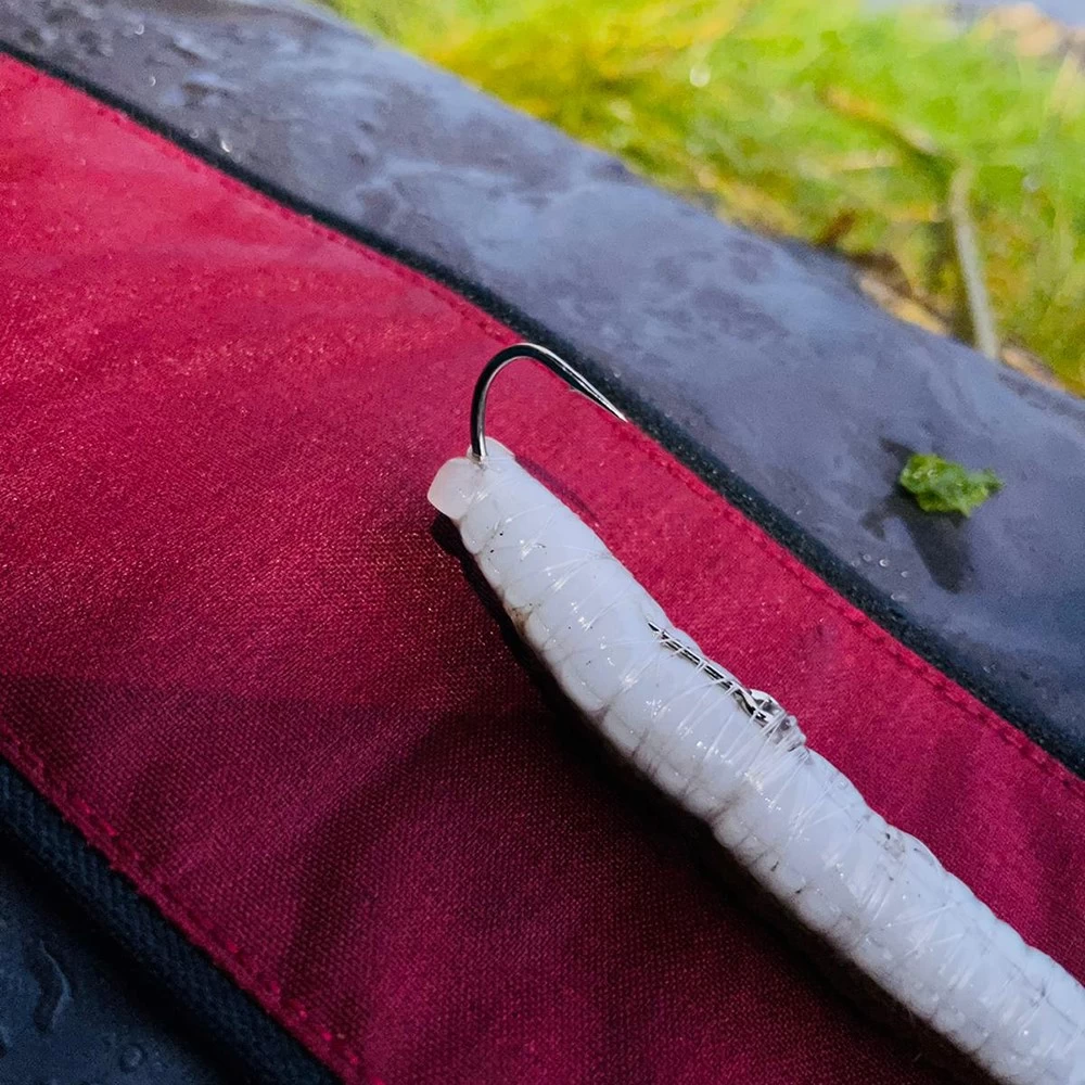 Seadra Crab Hook S-CRB 6 Seadra Crab Hook S-CRB - Image 4