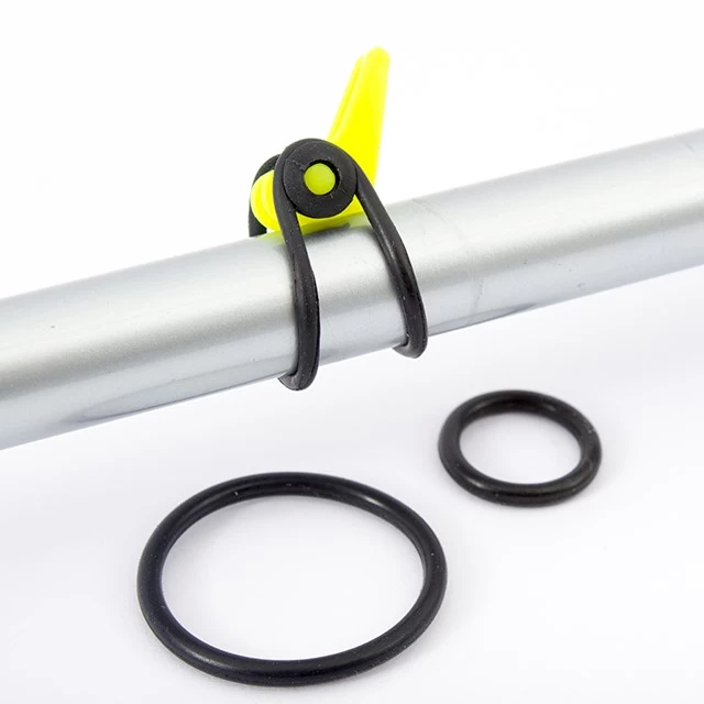 Seadra Lure Keeper 3 Seadra Lure Keeper