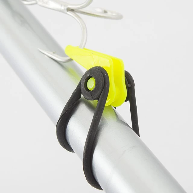 Seadra Lure Keeper 4 Seadra Lure Keeper - Image 2