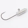Seadra Mini Jig -Fishing Lures Shop seadra light jig