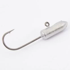 Seadra Mini Jig