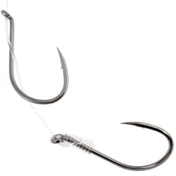 Seadra Octopus Hook -Fishing Lures Shop seadra pennel octopus