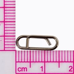 Seadra Speed Lure Clips -Fishing Lures Shop seadra speed lure clip size