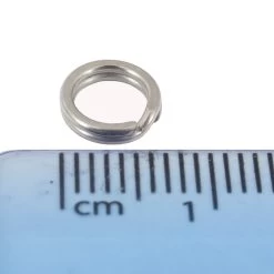 Seadra SR500 Lure Split Rings -Fishing Lures Shop seadra sr500