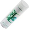 Seymo Hot Melt Glue -Fishing Lures Shop seymo hot melt glue 2020