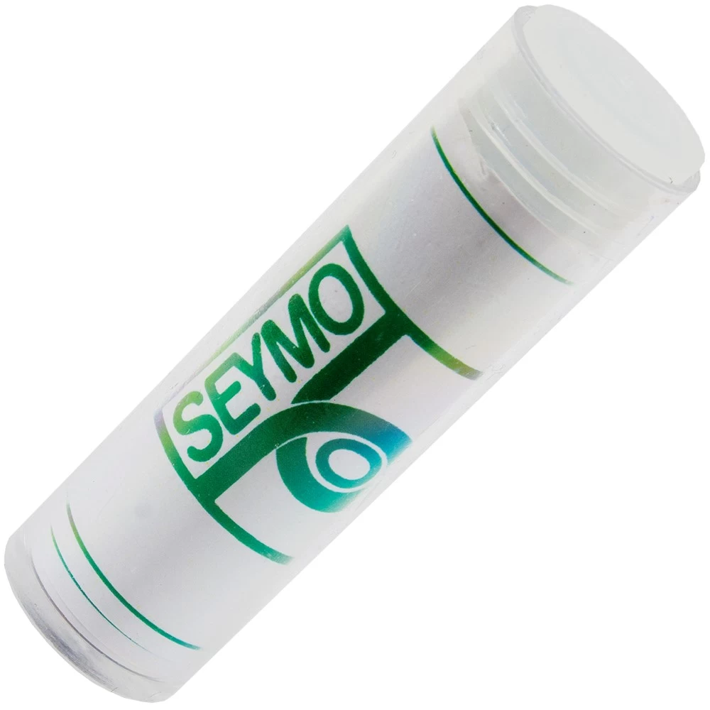 Seymo Hot Melt Glue 3 Seymo Hot Melt Glue