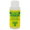 Seymo Pro-Rod Varnish -Fishing Lures Shop seymo pro rod varnish