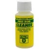 Seymo Pro-Rod Cleaner 1 Seymo Pro-Rod Cleaner -Fishing Lures Shop seymo rod cleaner