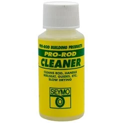 Seymo Pro-Rod Cleaner