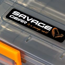 Fishing Lures Shop -Fishing Lures Shop sg 2 sided lure box 74222 2