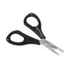 Savage Gear Braid And Splitring Scissor -Fishing Lures Shop sg braid and splitring scissors