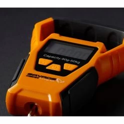 Savage Gear Digi Scale SW 50kg/110lb -Fishing Lures Shop sg digi scale 1