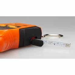 Savage Gear Digi Scale SW 50kg/110lb -Fishing Lures Shop sg digi scale 2