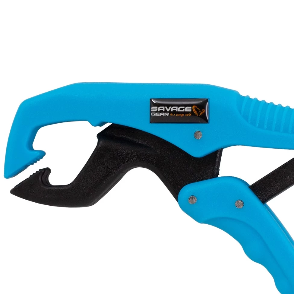 Savage Gear Floating Fish Grip 4 Savage Gear Floating Fish Grip - Image 2