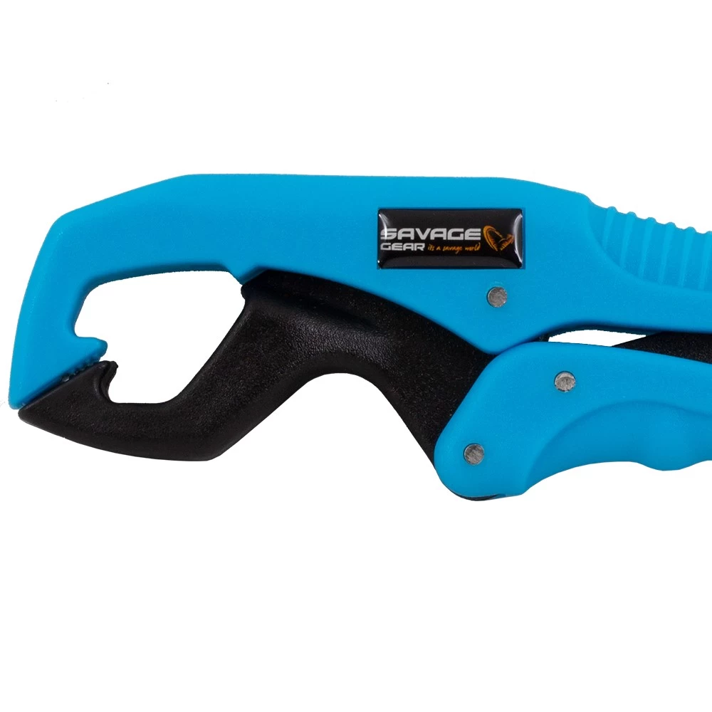 Savage Gear Floating Fish Grip 5 Savage Gear Floating Fish Grip - Image 3