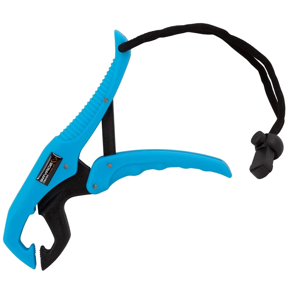 Savage Gear Floating Fish Grip 3 Savage Gear Floating Fish Grip