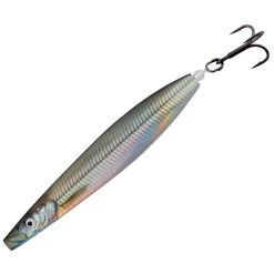 Savage Gear 3D Line-Thru Seeker -Fishing Lures Shop sg inline seaker