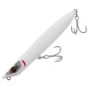 Savage Gear Slap Walker – 12.5cm -Fishing Lures Shop sg slap walker golfball 1