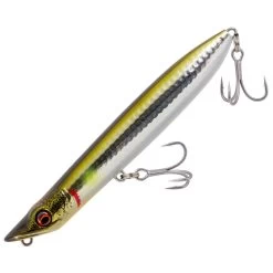 Savage Gear Slap Walker – 12.5cm -Fishing Lures Shop sg slap walker mirror ayu 1