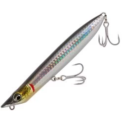 Savage Gear Slap Walker – 12.5cm -Fishing Lures Shop sg slap walker mullet 1
