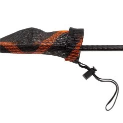 Savage Gear Rod Sock Flex -Fishing Lures Shop sg sock 2