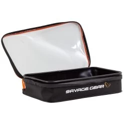 Savage Gear WPMP Lurebag – L -Fishing Lures Shop sg wpmp l 1