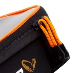 Savage Gear WPMP Lurebag – L -Fishing Lures Shop sg wpmp m 2 1