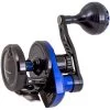 Savage Gear SGS10 Jigging Reel (Left Hand) -Fishing Lures Shop sgs10 jigging 4
