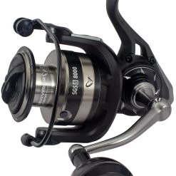 Savage Gear SGS8 8000 6 Savage Gear SGS8 8000 -Fishing Lures Shop sgs8 8000 1