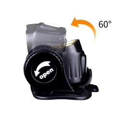 Fenix HM65R – ShadowMaster -Fishing Lures Shop shadowmaster06 1