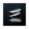 Shakespeare Mackerel Rig -Fishing Lures Shop shakespeare mackerel rig