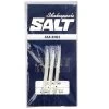 Shakespeare Salt Kestral Rig -Fishing Lures Shop shakespeare salt kestral rig