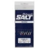 Shakespeare Salt Sandeel Rig – Size 12