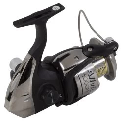 Shimano Alivio 6000FA -Fishing Lures Shop shimano alivio 6000fa 3