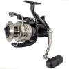 Shimano Baitrunner 12000 OC -Fishing Lures Shop shimano baitrunner 12000 oc