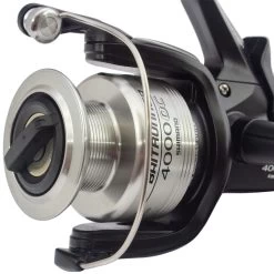 Shimano Baitrunner 4000 OC 6 Shimano Baitrunner 4000 OC -Fishing Lures Shop shimano baitrunner 4000 2