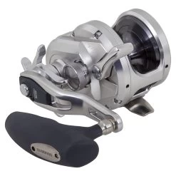 Shimano Ocea Jigger 2001 NR HG -Fishing Lures Shop shimano ocea jigger 2001nrhg 1