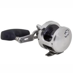 Shimano Ocea Jigger 2001 NR HG -Fishing Lures Shop shimano ocea jigger 2001nrhg 2