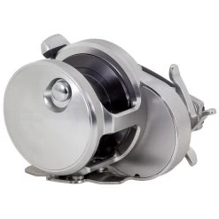 Shimano Ocea Jigger 2001 NR HG -Fishing Lures Shop shimano ocea jigger 2001nrhg 3