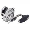 Shimano Ocea Jigger 2001 NR HG 2 Shimano Ocea Jigger 2001 NR HG -Fishing Lures Shop shimano ocea jigger 2001nrhg 4