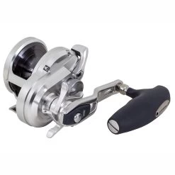 Shimano Ocea Jigger 2001 NR HG