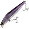 Shimano Exsence Shallow Assassin 99F 1 Shimano Exsence Shallow Assassin 99F -Fishing Lures Shop shimano shallow assassin 006 purple
