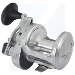 Shimano Speedmaster 16 II