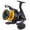 Shimano Spheros SW10000PG -Fishing Lures Shop shimano spheros sw10000pg 1
