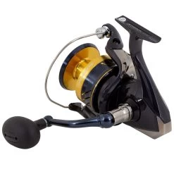 Shimano Spheros SW10000PG -Fishing Lures Shop shimano spheros sw10000pg 2