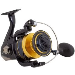 Shimano Spheros SW10000PG -Fishing Lures Shop shimano spheros sw10000pg 4