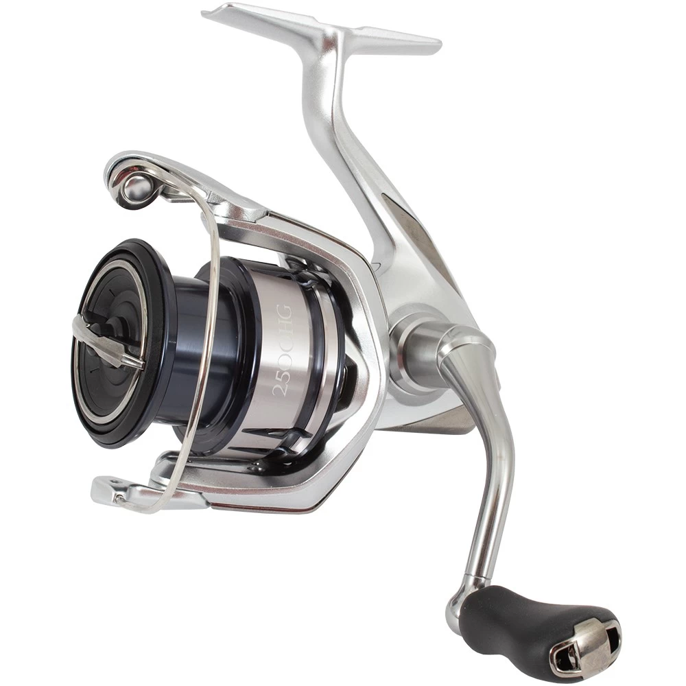 Shimano Stradic 1000HG-FL 3 Shimano Stradic 1000HG-FL