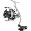 Shimano Stradic 4000-FL 1 Shimano Stradic 4000-FL -Fishing Lures Shop shimano stradic 4000 fl